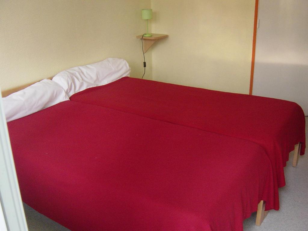 Hotel Les Et Parc De Paletès Saint-Girons (Ariege)